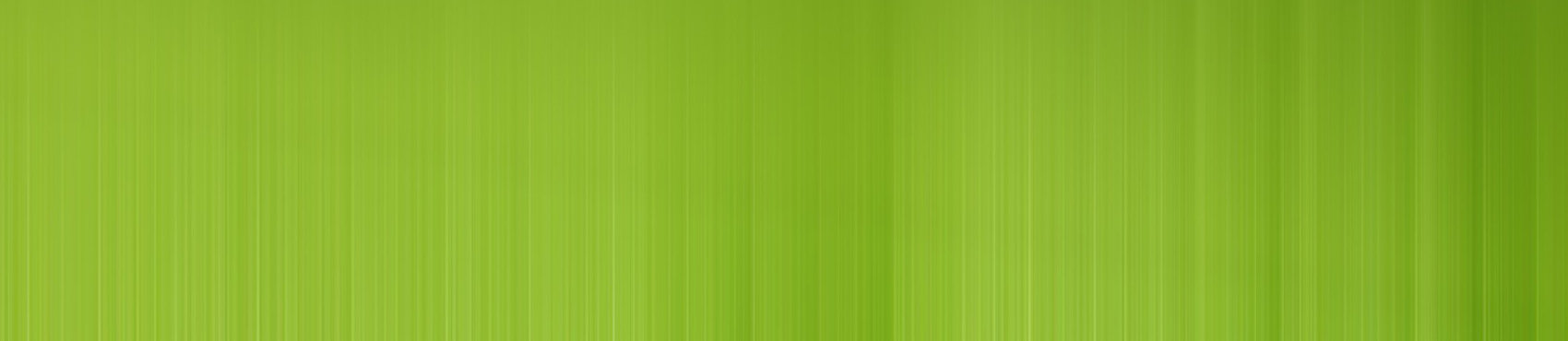 【APP Store】认证的手机号码轰炸机免费版