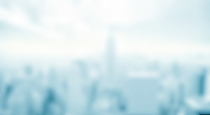 真诚服务您的轰炸电话神器