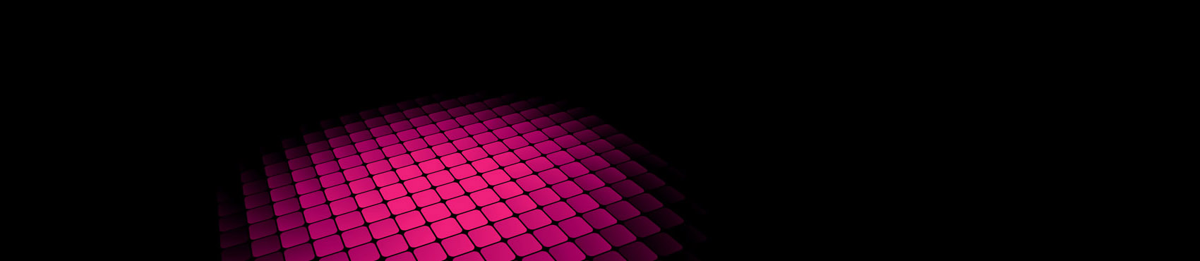 手机被攻击连续收电话