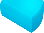 云呼网页版免费试用