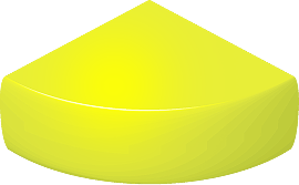 虚拟号码短信发送平台